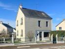 Vente Maison Chemille 49120 90 m2