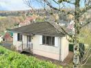 Vente Maison Chatillon-le-duc  25870 4 pieces 82 m2
