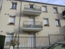 Location Appartement Melun  77000 2 pieces 42 m2