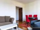 Location Appartement Champigny-sur-marne  94500 2 pieces 40 m2