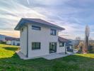 Vente Maison Frangy 74270 5 pieces 120 m2