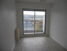 Location Appartement Nantes 44000 3 pieces 60 m2