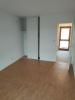 Location Appartement Nantes 44000 25 m2