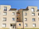 Vente Appartement Metz  57000 52 m2
