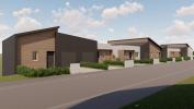 Vente Programme neuf Apach  57480 44 m2