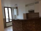 Location Appartement Paris-14eme-arrondissement  75014 2 pieces 40 m2