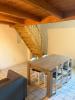 Location Appartement Pignans 83790 2 pieces 31 m2
