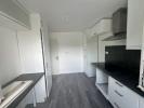 Location Appartement Ivry-sur-seine  94200 2 pieces 41 m2