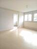 Location Appartement Montbeliard 25200 3 pieces 54 m2