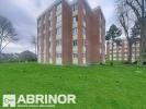 Vente Appartement Wattignies  59139 2 pieces 57 m2