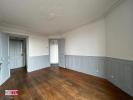 Location Appartement Ennery PONTOISE 95300 3 pieces 55 m2