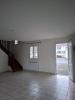 Location Appartement Orry-la-ville 60560 2 pieces 52 m2