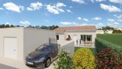 Vente Maison Montelimar 26200 4 pieces 82 m2