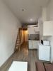Location Appartement Lyon-1er-arrondissement  69001 18 m2