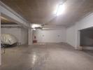 Location Parking Pertuis 84120 12 m2