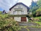 Vente Maison Saint-lary-soulan  65170 6 pieces 183 m2