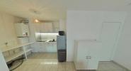 Location Appartement Lyon-9eme-arrondissement  69009 2 pieces 47 m2