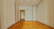 Location Appartement Lyon-6eme-arrondissement  69006 3 pieces 78 m2