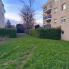 Vente Appartement Villefranche-sur-saone CALME 69400 4 pieces 82 m2