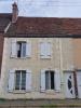 Vente Maison Champrond-en-gatine 28240 3 pieces 83 m2