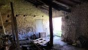 Vente Maison Saint-saturnin-du-bois  17700 1 m2