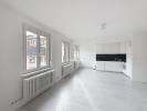Vente Appartement Strasbourg  67000 3 pieces 60 m2