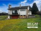 Vente Maison Rambervillers  88700 3 pieces 101 m2