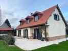 Vente Maison Gournay-en-bray  76220 7 pieces 121 m2