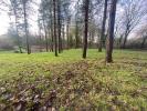 Vente Terrain Cremarest  62240 3000 m2