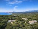 Vente Maison Bonifacio  20169 12 pieces 304 m2