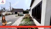 Vente Maison Chitenay  41120 8 pieces