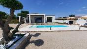 Vente Maison Montbeton  82290 4 pieces 110 m2