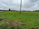 Vente Terrain Montville  76710 1150 m2
