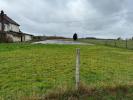 Vente Terrain Montville  76710 1367 m2