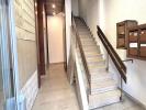 Vente Appartement Saint-dizier  52100 4 pieces 72 m2