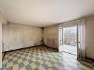 Vente Maison Pennes-mirabeau  13170 7 pieces 150 m2