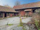 Vente Maison Fretin  59273 5 pieces 117 m2
