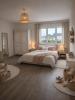 Vente Appartement Lanester  56600 3 pieces 67 m2
