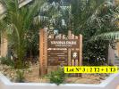Vente Immeuble Corte  20250 7 pieces 112 m2