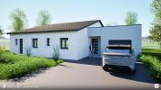 Vente Maison Chatuzange-le-goubet  26300 80 m2