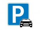 Vente Parking Thonon-les-bains 74200 12 m2