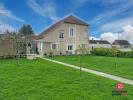 Vente Maison Mele-sur-sarthe  61170 11 pieces 343 m2