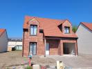 Vente Maison Brebieres 62117 5 pieces 117 m2