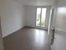 Location Appartement Fecamp  76400 3 pieces 56 m2