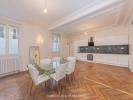 Vente Appartement Paris-16eme-arrondissement  75016 4 pieces 114 m2