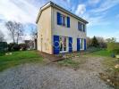 Vente Maison Saint-andre-de-corcy  01390 4 pieces 98 m2