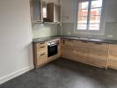 Location Appartement Lisieux  14100 3 pieces 106 m2