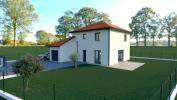 Vente Maison Saint-jean-de-bournay  38440 5 pieces 114 m2