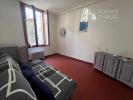 Vente Appartement Arles 13200 2 pieces 42 m2