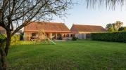 Vente Maison Cambrai 59400 6 pieces 157 m2
